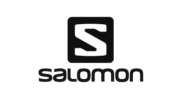 Comparer les chaussures Salomon sur Sportadvice